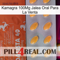 Kamagra 100Mg Oral Jelly For Sale 43